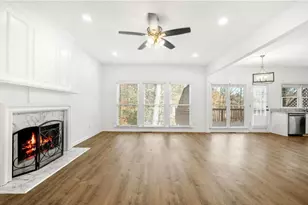 10895 Glenbarr Dr, Johns Creek, GA 30097 - Photo 9