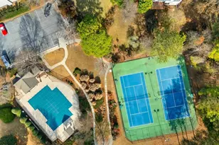 10895 Glenbarr Dr, Johns Creek, GA 30097 - Photo 45