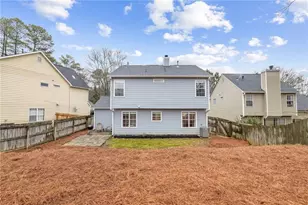 4020 Lullwater Way, Alpharetta, GA 30004 - Photo 25