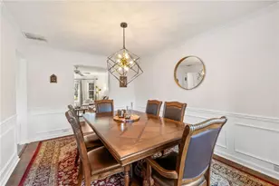 4020 Lullwater Way, Alpharetta, GA 30004 - Photo 11