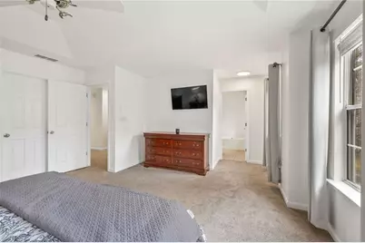 4020 Lullwater Way, Alpharetta, GA 30004 - Photo 15