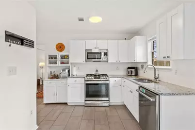 4020 Lullwater Way, Alpharetta, GA 30004 - Photo 5