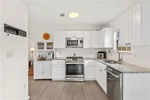 4020 Lullwater Way, Alpharetta, GA 30004 - Photo 5