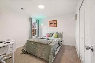 4020 Lullwater Way, Alpharetta, GA 30004 - Photo 19