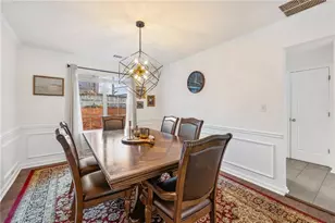 4020 Lullwater Way, Alpharetta, GA 30004 - Photo 9