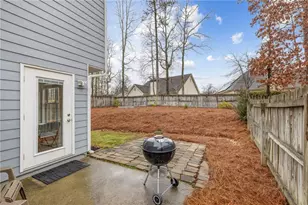 4020 Lullwater Way, Alpharetta, GA 30004 - Photo 27