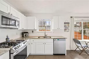 4020 Lullwater Way, Alpharetta, GA 30004 - Photo 7