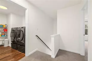 4020 Lullwater Way, Alpharetta, GA 30004 - Photo 23