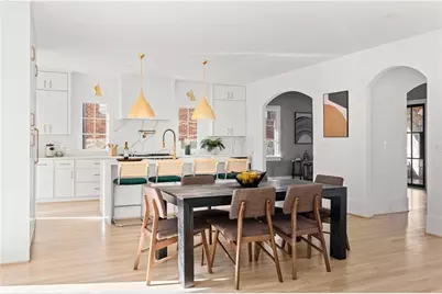 1165 Reeder Circle NE, Atlanta, GA 30306 - Photo 15