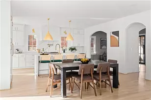 1165 Reeder Cir NE, Atlanta, GA 30306 - Photo 15