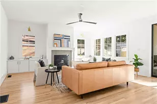 1165 Reeder Cir NE, Atlanta, GA 30306 - Photo 25