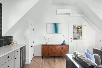 1165 Reeder Circle NE, Atlanta, GA 30306 - Photo 69