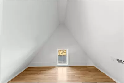 1165 Reeder Circle NE, Atlanta, GA 30306 - Photo 57