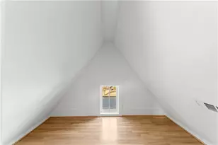 1165 Reeder Cir NE, Atlanta, GA 30306 - Photo 57