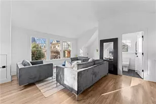 1165 Reeder Cir NE, Atlanta, GA 30306 - Photo 65