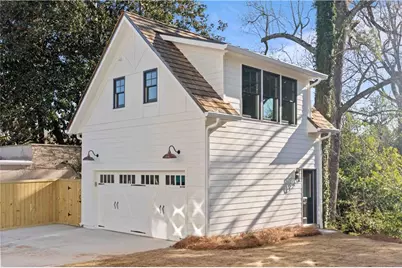 1165 Reeder Circle NE, Atlanta, GA 30306 - Photo 63