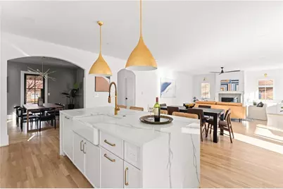 1165 Reeder Circle NE, Atlanta, GA 30306 - Photo 23