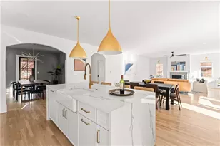 1165 Reeder Cir NE, Atlanta, GA 30306 - Photo 23