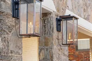 1165 Reeder Cir NE, Atlanta, GA 30306 - Photo 7