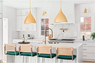 1165 Reeder Circle NE, Atlanta, GA 30306 - Photo 17