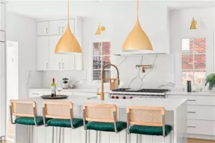 1165 Reeder Cir NE, Atlanta, GA 30306 - Photo 17