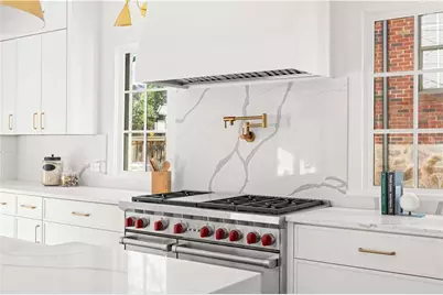 1165 Reeder Circle NE, Atlanta, GA 30306 - Photo 19