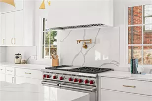 1165 Reeder Cir NE, Atlanta, GA 30306 - Photo 19