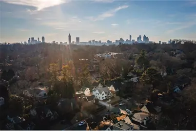 1165 Reeder Circle NE, Atlanta, GA 30306 - Photo 73