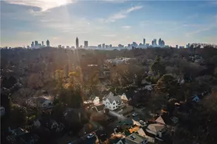 1165 Reeder Cir NE, Atlanta, GA 30306 - Photo 73