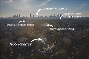 1165 Reeder Cir NE, Atlanta, GA 30306 - Photo 75