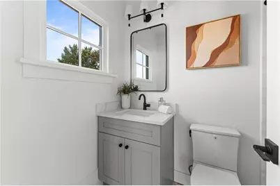 1165 Reeder Circle NE, Atlanta, GA 30306 - Photo 59