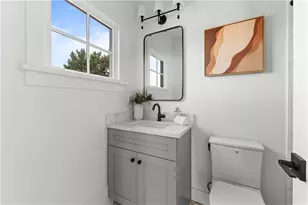 1165 Reeder Cir NE, Atlanta, GA 30306 - Photo 59