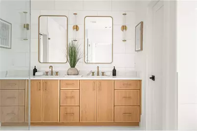 1165 Reeder Circle NE, Atlanta, GA 30306 - Photo 47