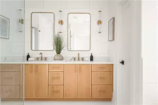 1165 Reeder Cir NE, Atlanta, GA 30306 - Photo 47