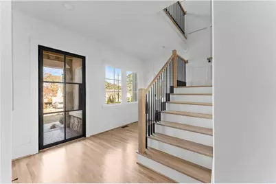 1165 Reeder Circle NE, Atlanta, GA 30306 - Photo 9