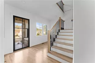 1165 Reeder Cir NE, Atlanta, GA 30306 - Photo 9