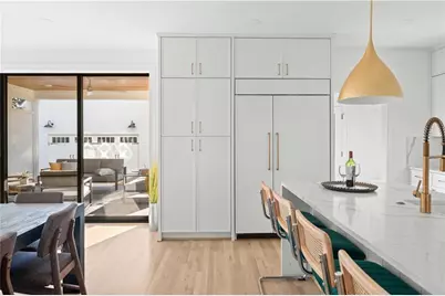 1165 Reeder Circle NE, Atlanta, GA 30306 - Photo 21