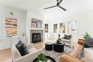 1165 Reeder Cir NE, Atlanta, GA 30306 - Photo 27