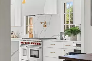 1165 Reeder Cir NE, Atlanta, GA 30306 - Photo 13