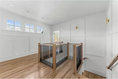 1165 Reeder Circle NE, Atlanta, GA 30306 - Photo 43