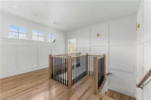 1165 Reeder Cir NE, Atlanta, GA 30306 - Photo 43