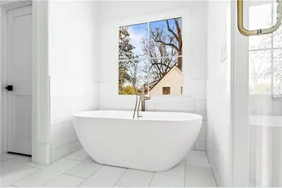 1165 Reeder Circle NE, Atlanta, GA 30306 - Photo 49