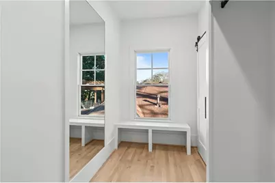 1165 Reeder Circle NE, Atlanta, GA 30306 - Photo 51