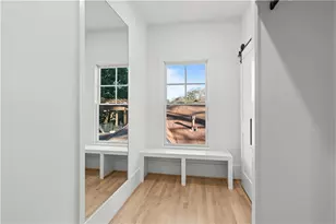 1165 Reeder Cir NE, Atlanta, GA 30306 - Photo 51