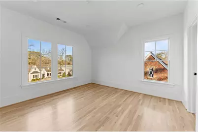 1165 Reeder Circle NE, Atlanta, GA 30306 - Photo 53