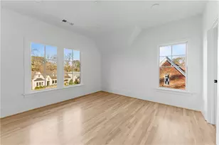 1165 Reeder Cir NE, Atlanta, GA 30306 - Photo 53