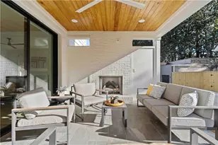 1165 Reeder Cir NE, Atlanta, GA 30306 - Photo 37