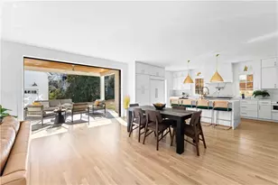 1165 Reeder Cir NE, Atlanta, GA 30306 - Photo 3