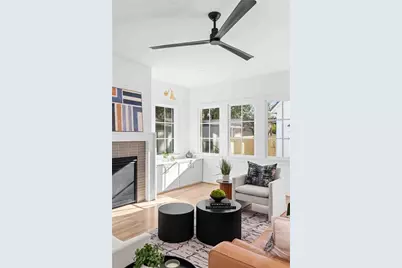 1165 Reeder Circle NE, Atlanta, GA 30306 - Photo 29