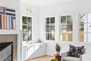 1165 Reeder Cir NE, Atlanta, GA 30306 - Photo 29